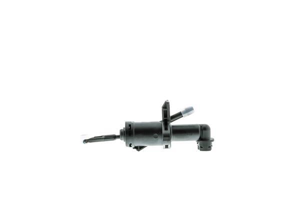 Embraiagem transmissor AISIN ref. CMVG-702
